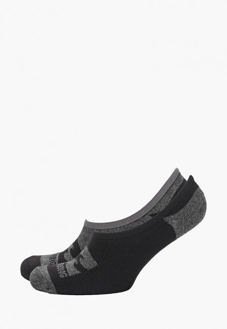 Носки Billabong