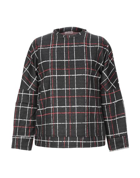 Толстовка FOUDESIR