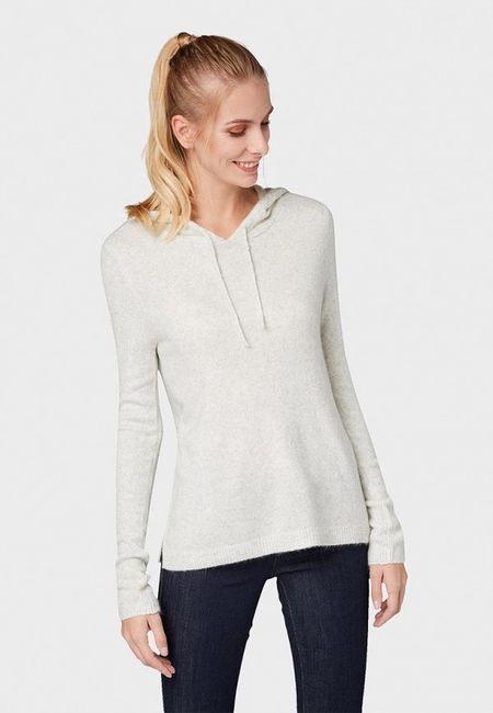 Джемпер Tom Tailor