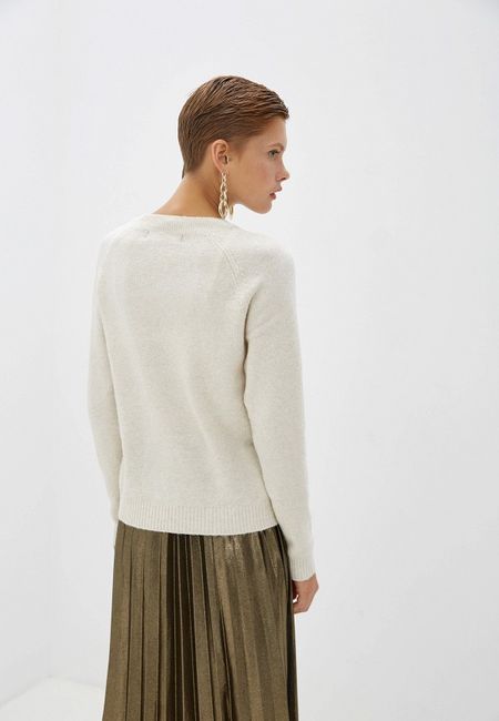 Джемпер Vero Moda