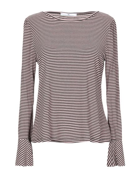 Футболка MASSIMO REBECCHI