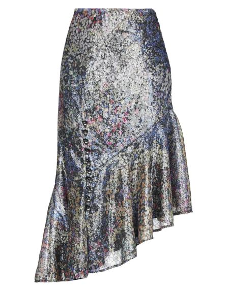 Юбка MARY KATRANTZOU