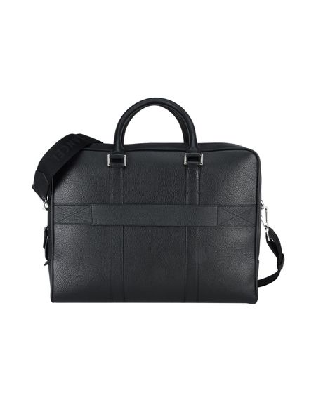 Сумка LANCEL