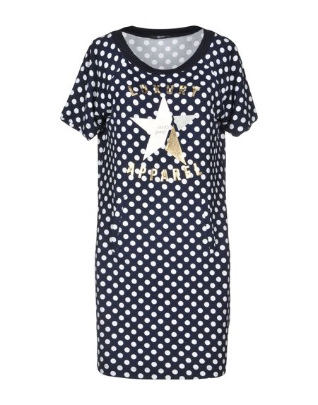 Платье LIU •JO SPORT