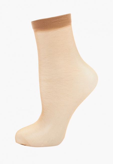 Носки Calzedonia