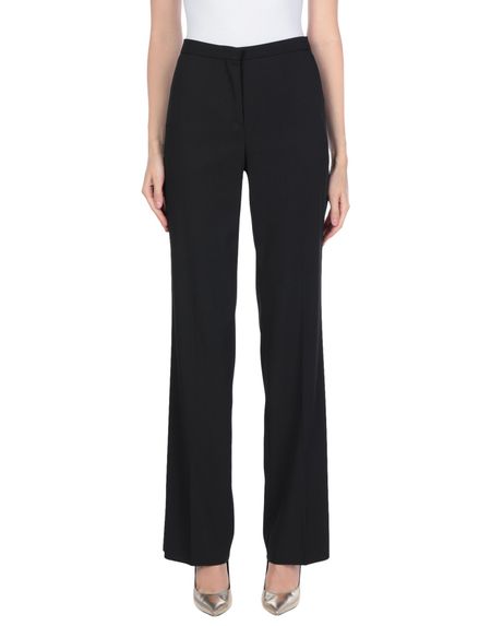 Брюки BRIAN DALES