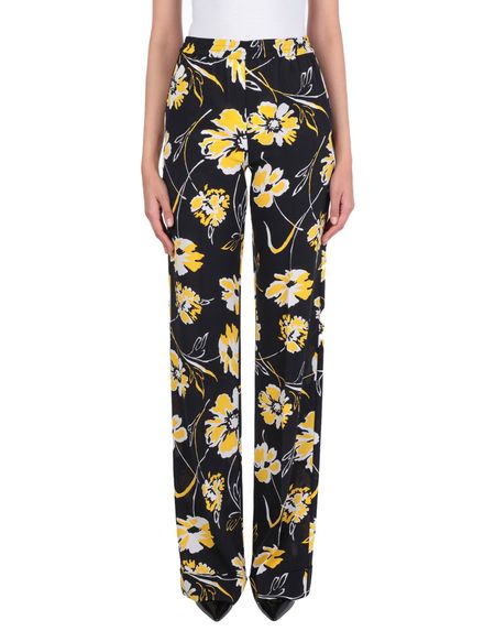 Брюки MICHAEL KORS COLLECTION