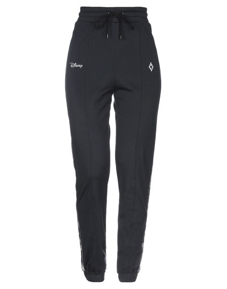 Брюки MARCELO BURLON