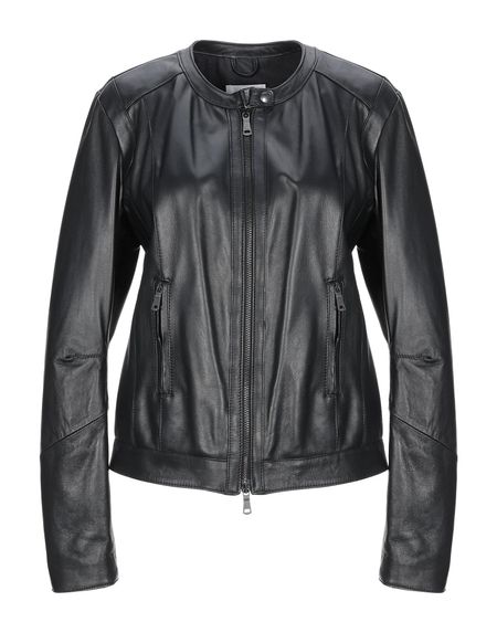 Куртка EMANUELE CURCI