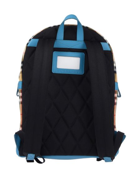 Сумка BURBERRY