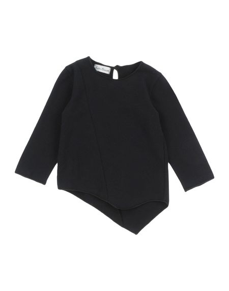 Футболка LATTE E BISCOTTI®