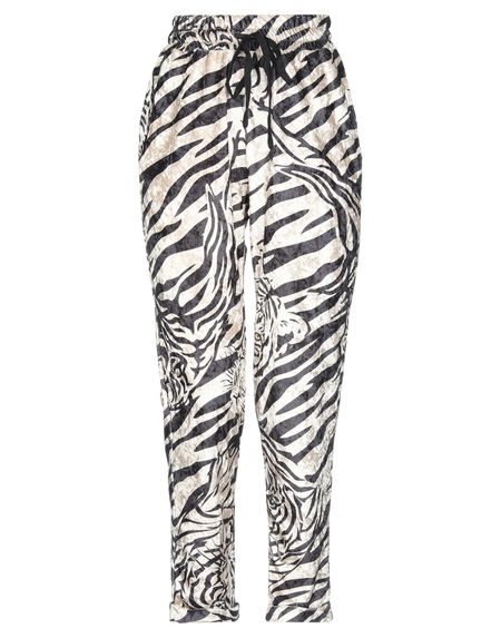 Брюки PAOLO CASALINI