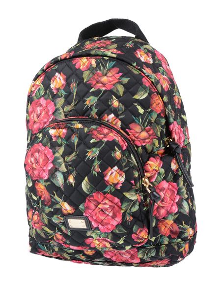 Сумка DOLCE & GABBANA