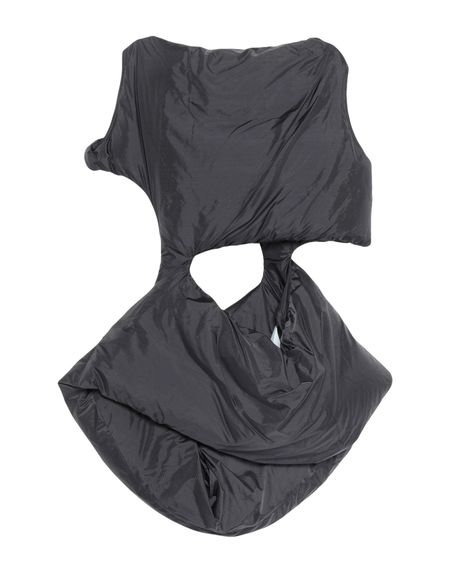 Куртка RICK OWENS