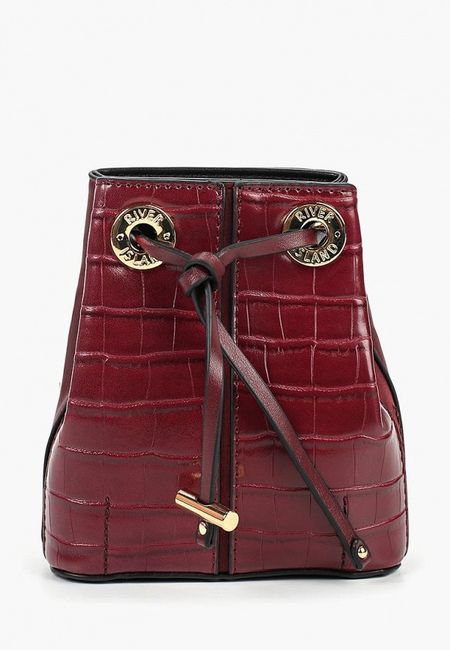 Сумка River Island