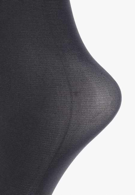Гольфы Calzedonia