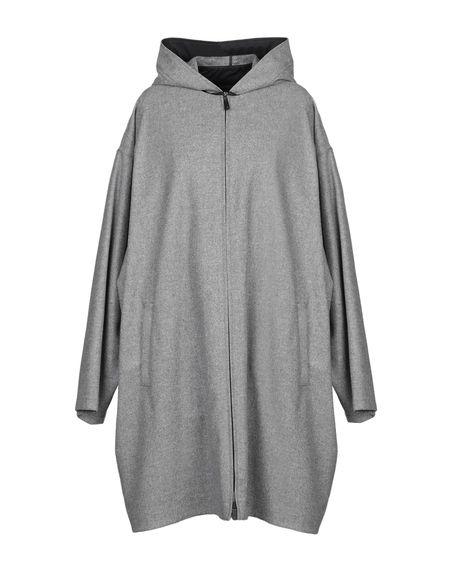 Куртка JIL SANDER