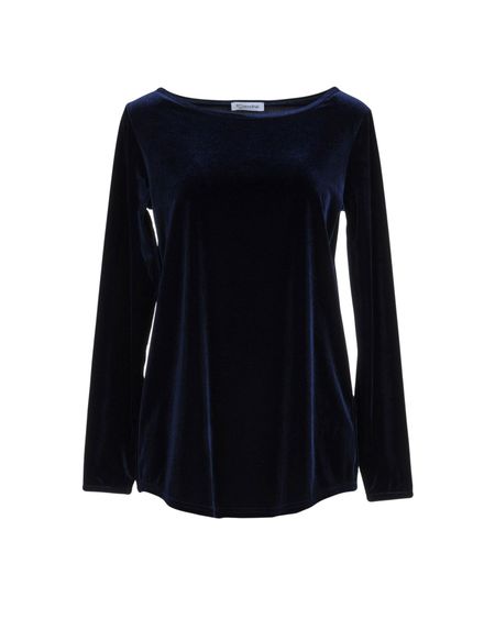 Футболка VIA STENDHAL Roma