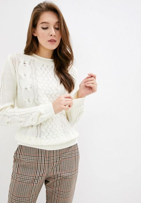 Джемпер Incity