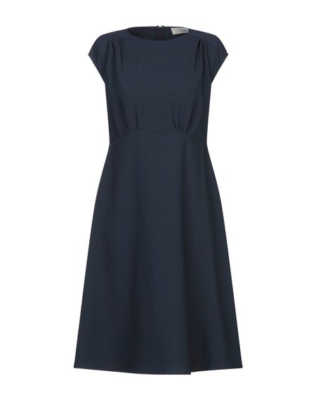 Платье L' AUTRE CHOSE