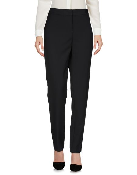 Брюки LIU •JO