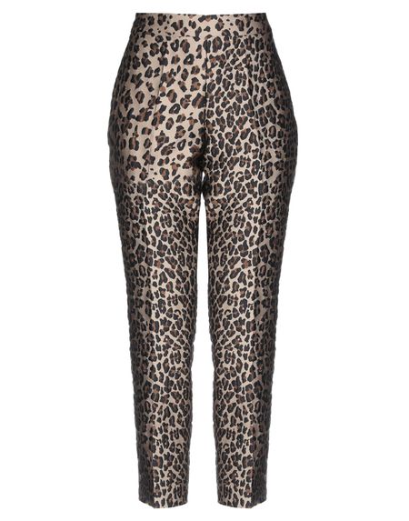 Брюки P.A.R.O.S.H.