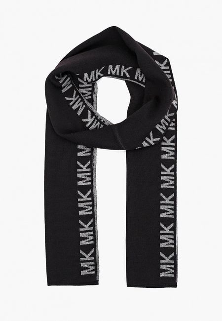 Шарф Michael Michael Kors