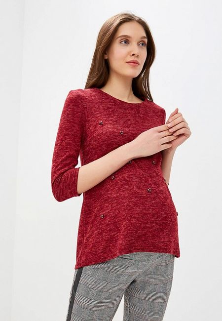 Блуза Очаровательная Адель