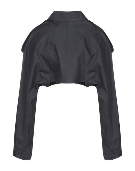Куртка MARNI