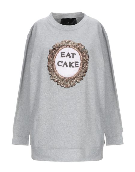 Толстовка JOHN RICHMOND