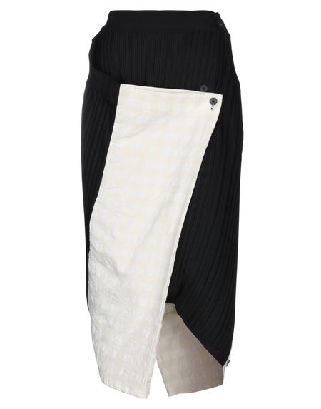 Брюки NOSTRASANTISSIMA