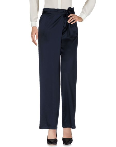 Брюки P.A.R.O.S.H.