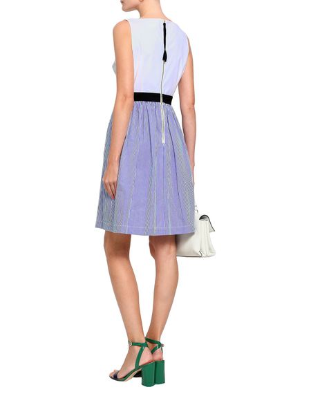 Платье KATE SPADE New York