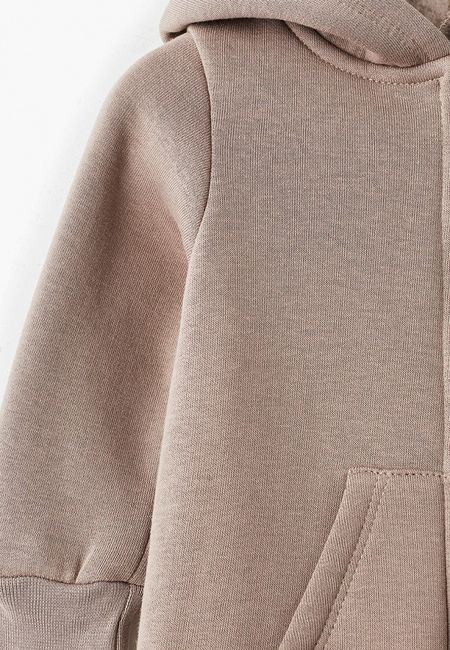 Комбинезон Trendyco Kids