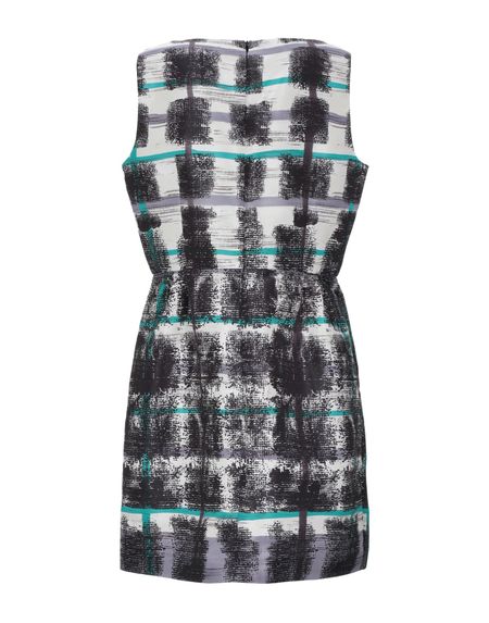 Платье REDValentino
