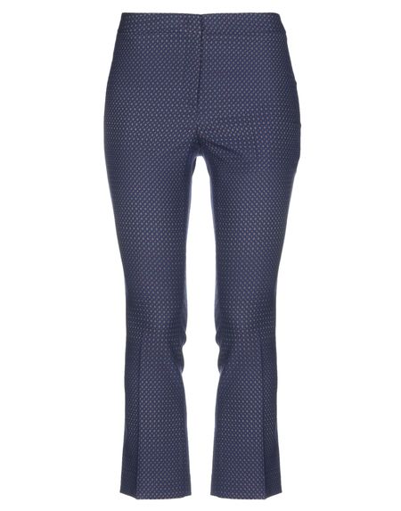 Брюки QL2 QUELLEDUE