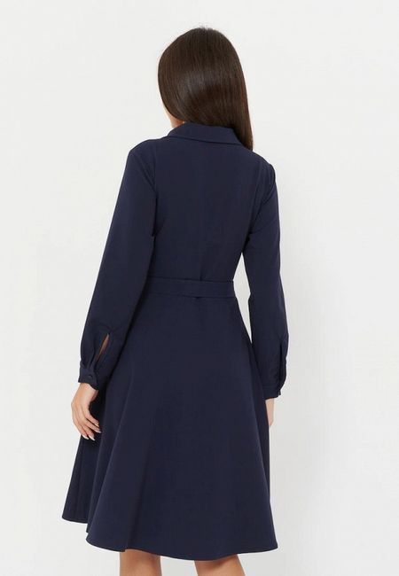 Платье A.Karina