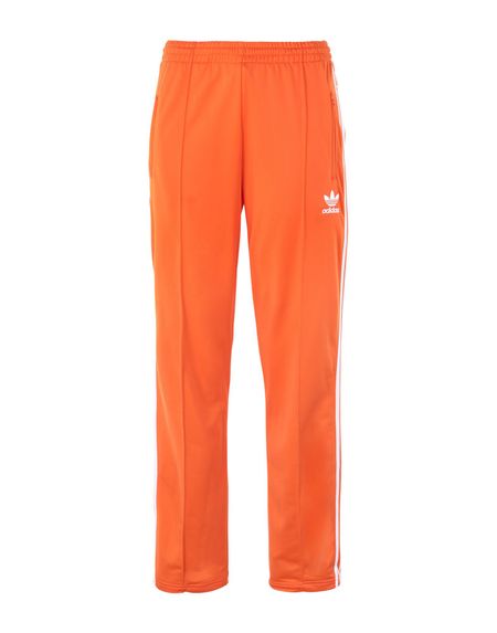 Брюки ADIDAS ORIGINALS