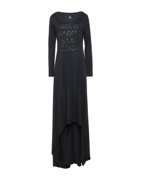 Платье !M?ERFECT