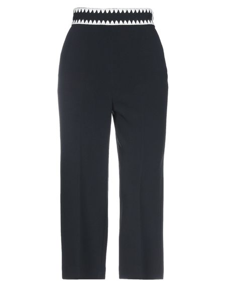 Брюки REDValentino