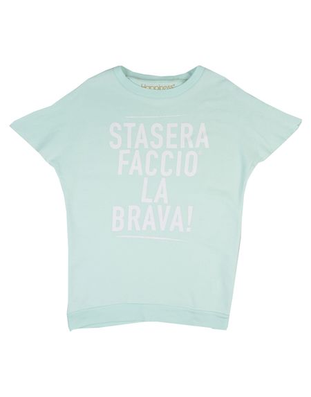 Толстовка HAPPINESS