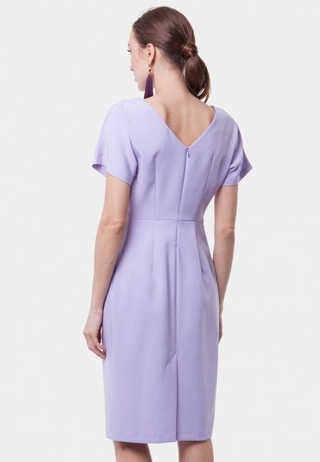 Платье Vladi Collection