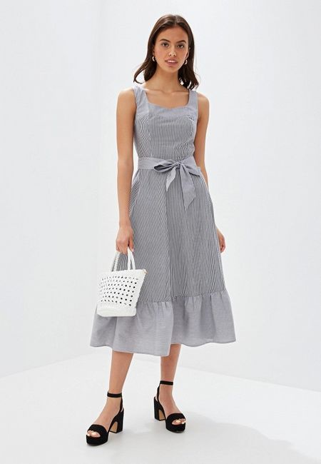 Платье Vittoria Vicci