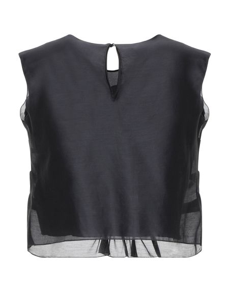 Топ JIL SANDER