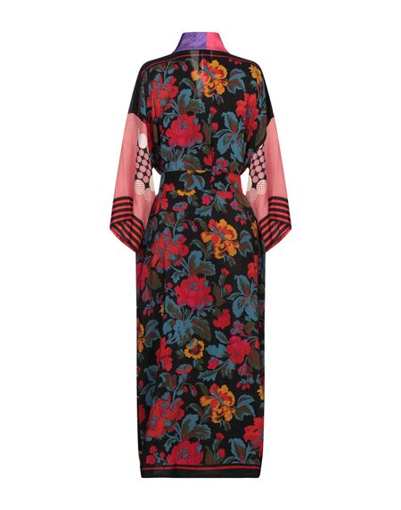 Пальто RIANNA + NINA