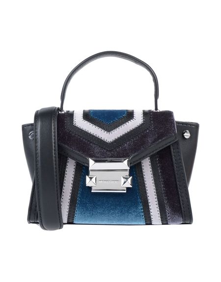 Сумка MICHAEL KORS