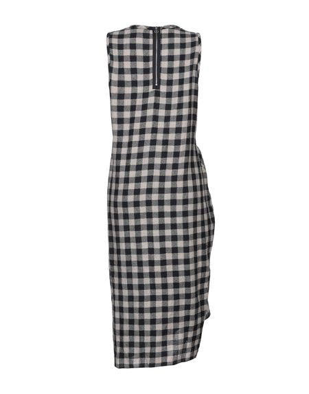 Платье JAMES PERSE