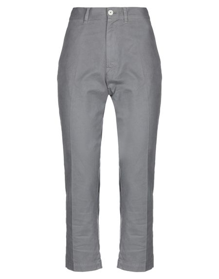 Брюки MAURO GRIFONI