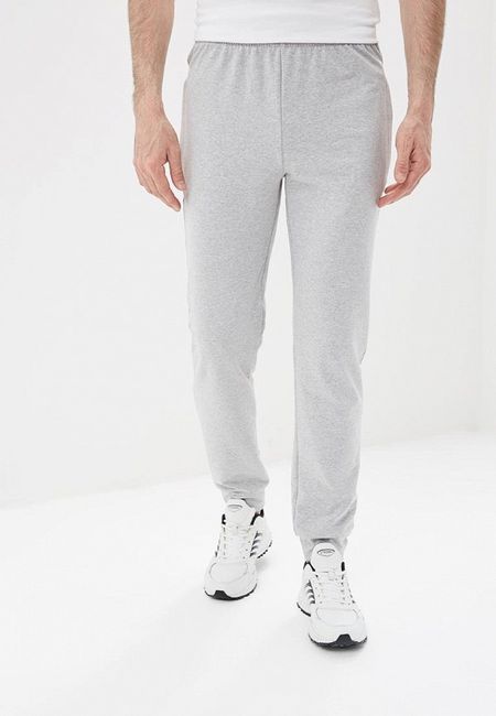 Солнцезащитные очки Cleo