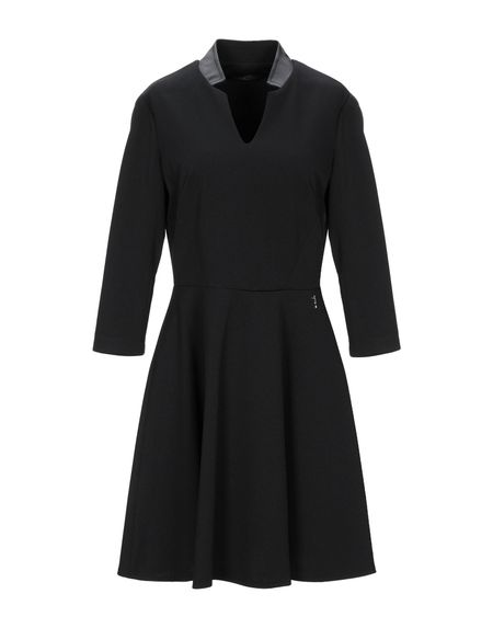 Платье TRUSSARDI JEANS